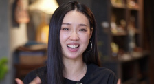 国产精品400部自产在线观看